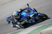 enduro-digital-images;event-digital-images;eventdigitalimages;no-limits-trackdays;park-motor;park-motor-no-limits-trackday;park-motor-photographs;park-motor-trackday-photographs;peter-wileman-photography;racing-digital-images;trackday-digital-images;trackday-photos